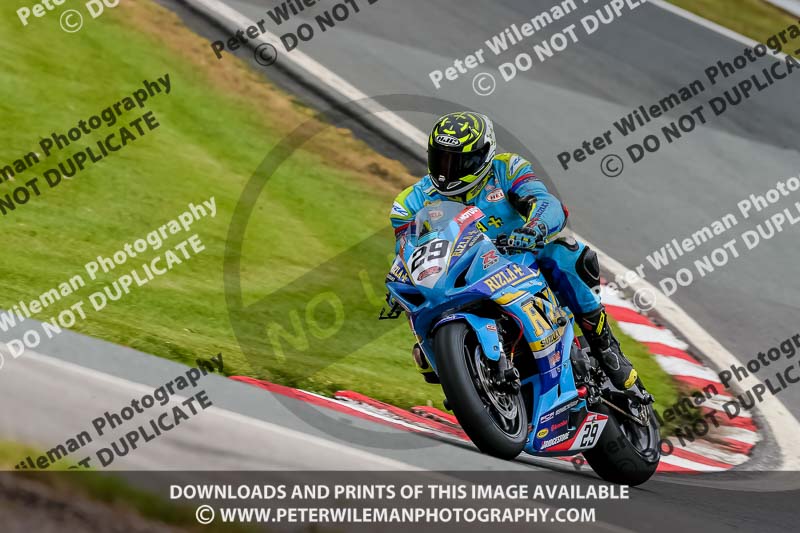 PJ Motorsport Photography 2020;anglesey;brands hatch;cadwell park;croft;donington park;enduro digital images;event digital images;eventdigitalimages;mallory;no limits;oulton park;peter wileman photography;racing digital images;silverstone;snetterton;trackday digital images;trackday photos;vmcc banbury run;welsh 2 day enduro